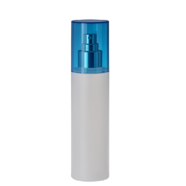 Colonna 150 ml